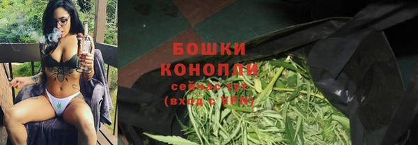 apvp Балабаново