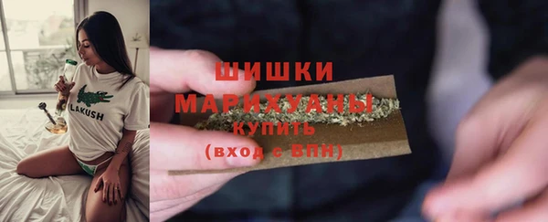 apvp Балабаново